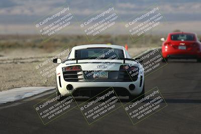 media/Mar-29-2025-Audi Club (Sat) [[a5426a125b]]/Y group/turn 3/